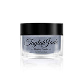 TAYLAH JADE DIPPING POWDER - 54